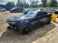 1G1FF1R75P0126730 2023 CHEVROLET CAMARO