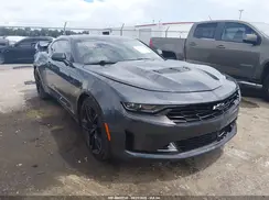 1G1FF1R75P0135024 2023 CHEVROLET CAMARO