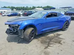 1G1FF1R75P0139199 2023 CHEVROLET CAMARO