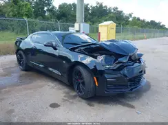 1G1FF1R75P0139798 2023 CHEVROLET CAMARO