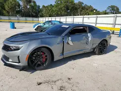 1G1FF1R75P0157539 2023 CHEVROLET CAMARO