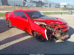 1G1FF1R75P0158299 2023 CHEVROLET CAMARO
