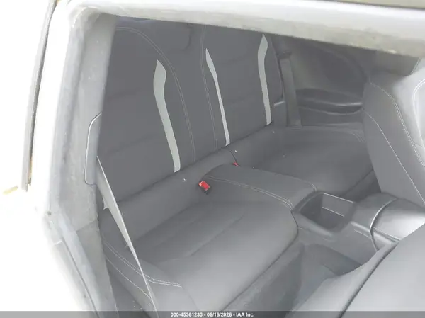 1G1FF1R76J0124539 2018 CHEVROLET CAMARO - Image 8