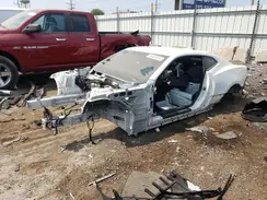 1G1FF1R76L0104102 2020 CHEVROLET CAMARO