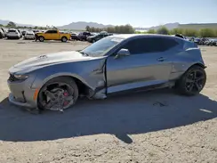 1G1FF1R76L0135706 2020 CHEVROLET CAMARO