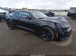 1G1FF1R76M0117613 2021 CHEVROLET CAMARO