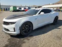 1G1FF1R76M0122178 2021 CHEVROLET CAMARO