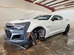 1G1FF1R76M0123668 2021 CHEVROLET CAMARO