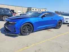 1G1FF1R76M0138350 2021 CHEVROLET CAMARO