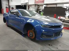 1G1FF1R76M0138574 2021 CHEVROLET CAMARO