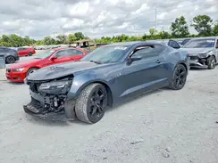 1G1FF1R76M0140678 2021 CHEVROLET CAMARO