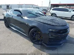 1G1FF1R76M0143063 2021 CHEVROLET CAMARO