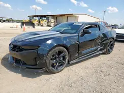 1G1FF1R76N0104006 2022 CHEVROLET CAMARO