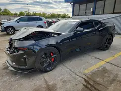 1G1FF1R76N0104569 2022 CHEVROLET CAMARO