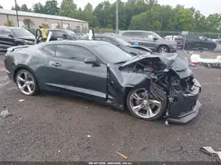 1G1FF1R76N0131139 2022 CHEVROLET CAMARO