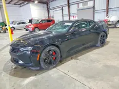 1G1FF1R76N0135269 2022 CHEVROLET CAMARO