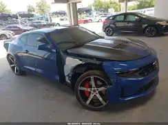 1G1FF1R76P0101478 2023 CHEVROLET CAMARO