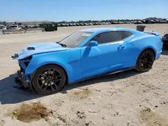 1G1FF1R76P0101562 2023 CHEVROLET CAMARO