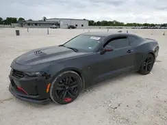 1G1FF1R76P0101769 2023 CHEVROLET CAMARO