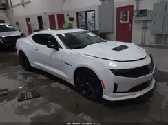 1G1FF1R76P0103117 2023 CHEVROLET CAMARO