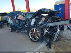 1G1FF1R76P0103439 2023 CHEVROLET CAMARO
