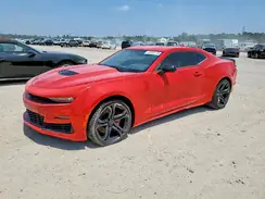 1G1FF1R76P0104073 2023 CHEVROLET CAMARO