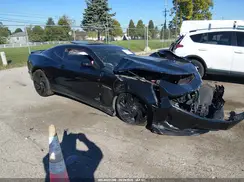 1G1FF1R76P0128020 2023 CHEVROLET CAMARO