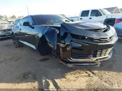 1G1FF1R76P0143763 2023 CHEVROLET CAMARO