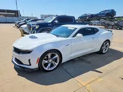1G1FF1R76P0144301 2023 CHEVROLET CAMARO