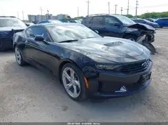 1G1FF1R76P0148607 2023 CHEVROLET CAMARO