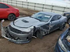 1G1FF1R76P0149384 2023 CHEVROLET CAMARO