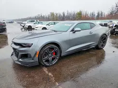1G1FF1R76P0150809 2023 CHEVROLET CAMARO