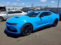 1G1FF1R76P0153368 2023 CHEVROLET CAMARO