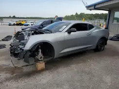 1G1FF1R76P0158344 2023 CHEVROLET CAMARO