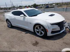 1G1FF1R76P0160725 2023 CHEVROLET CAMARO