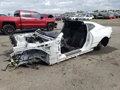 1G1FF1R77G0162371 2016 CHEVROLET CAMARO