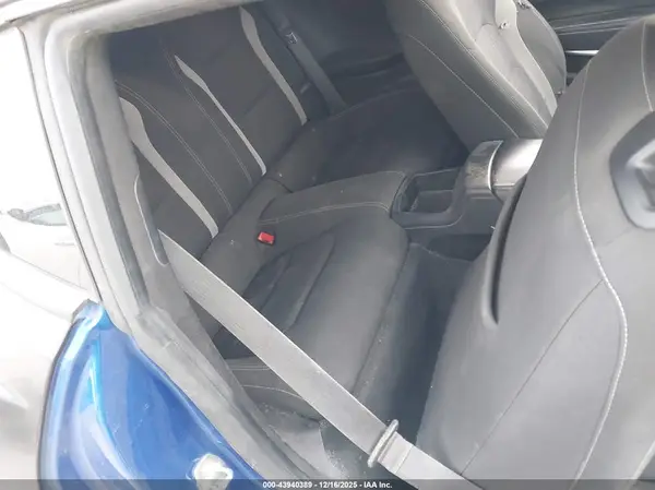 1G1FF1R77J0175385 2018 CHEVROLET CAMARO - Image 8