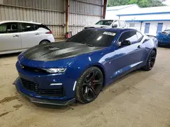 1G1FF1R77M0011056 2021 CHEVROLET CAMARO
