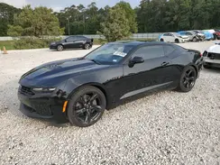 1G1FF1R77M0138180 2021 CHEVROLET CAMARO