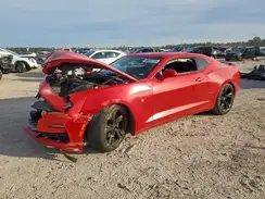 1G1FF1R77N0110090 2022 CHEVROLET CAMARO