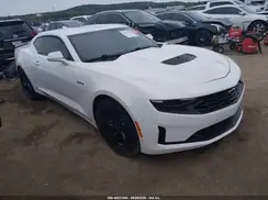 1G1FF1R77N0125754 2022 CHEVROLET CAMARO