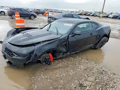 1G1FF1R77N0128122 2022 CHEVROLET CAMARO