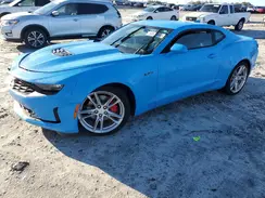 1G1FF1R77P0114711 2023 CHEVROLET CAMARO