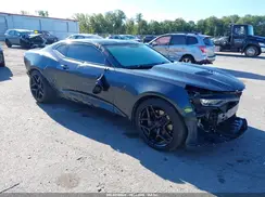 1G1FF1R77P0115812 2023 CHEVROLET CAMARO