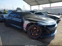 1G1FF1R77P0124980 2023 CHEVROLET CAMARO