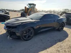 1G1FF1R77P0129886 2023 CHEVROLET CAMARO