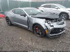 1G1FF1R77P0132786 2023 CHEVROLET CAMARO