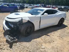 1G1FF1R77P0144727 2023 CHEVROLET CAMARO