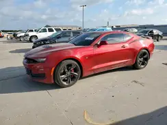 1G1FF1R77P0158966 2023 CHEVROLET CAMARO