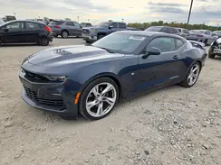 1G1FF1R77P0159888 2023 CHEVROLET CAMARO